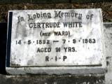 image of grave number 872953